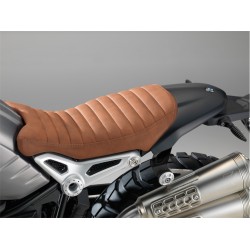 R nineT Scrambler Heritage R nineT Scrambler Heritage